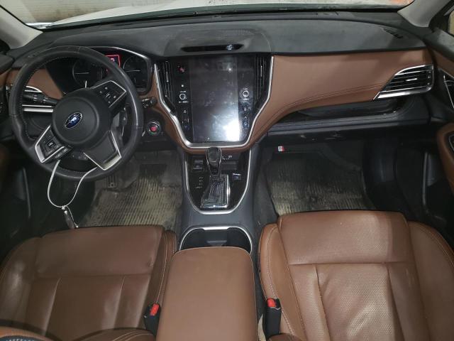 Subaru Outback Touring 2021 4S4BTGPD8M3159303 Image 8