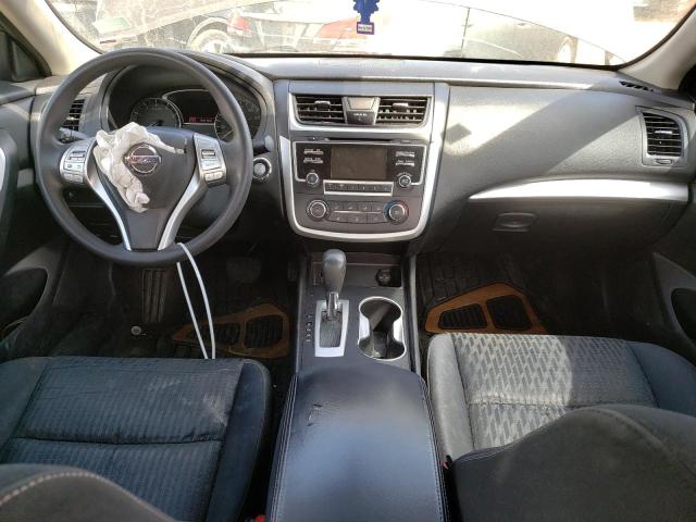 1N4AL3AP5GN358223 Nissan ALTIMA 2.5