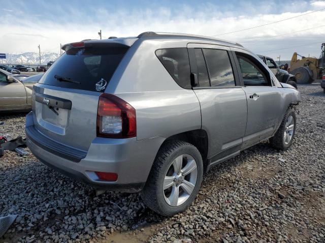 1C4NJCBA2GD537854 Jeep Compass Sport