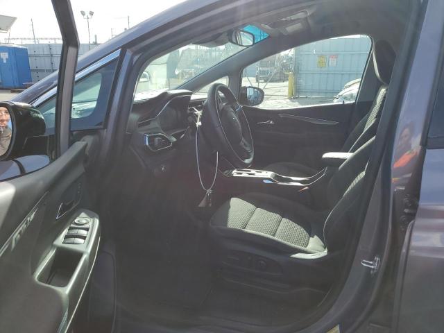 2023 CHEVROLET BOLT EV 1L - 1G1FW6S07P4108815