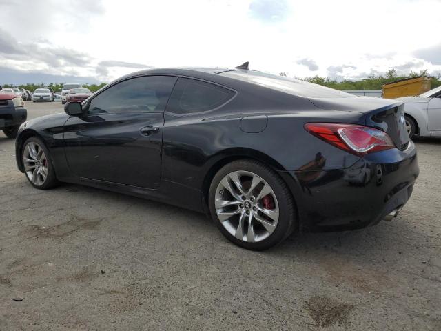 HYUNDAI GENESIS 2013 1