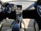 VOLVO XC60 T6 photo