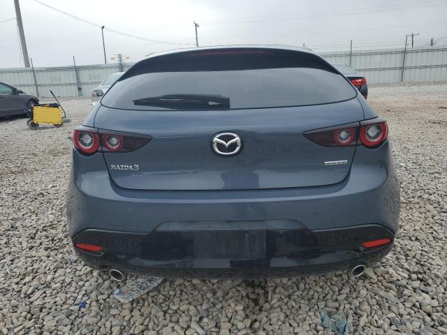 JM1BPALL6N1516509 Mazda 3 Preferred