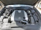 LEXUS GS 350 photo