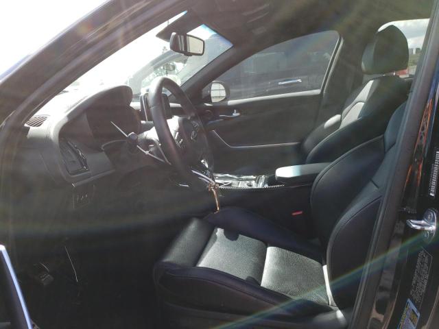 KNAE15LA6L6078169 KIA Stinger