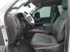 2021 Chevrolet Silverado K2500 Heavy Duty Ltz იყიდება Adelanto-ში, CA - All Over
