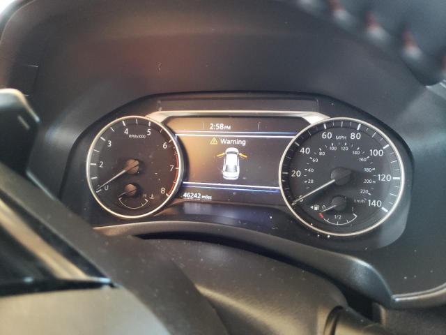 1N4BL4CV4LC260778 Nissan ALTIMA SR