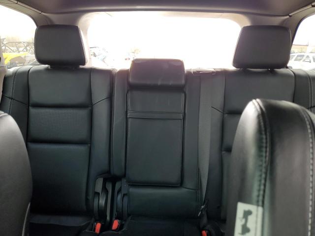 1C4RJFBG0MC677247 Jeep Grand Cherokee Limited