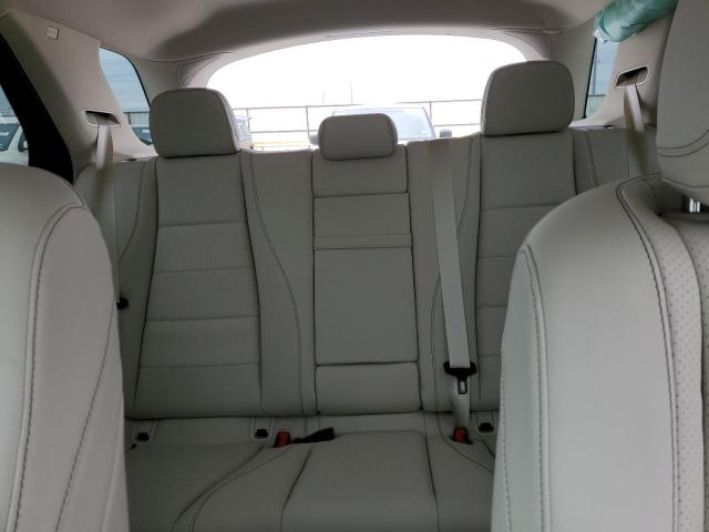 4JGFB4KB2NA657843 Mercedes-Benz Gle 350 4matic