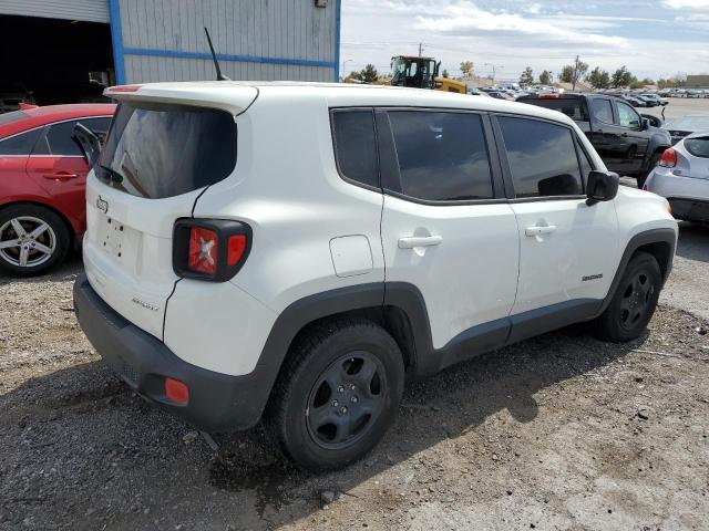 ZACCJAAB7JPG70222 Jeep Renegade Sport