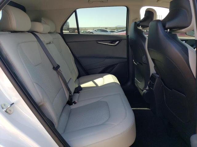 KNDCR3LE6P5077772 KIA NIRO EX