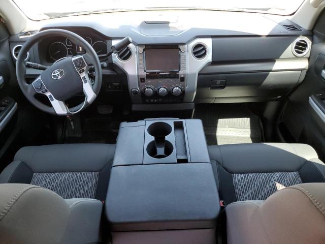 5TFUY5F18LX920686 Toyota Tundra Double Cab Sr/sr5
