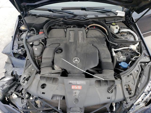2015 MERCEDES-BENZ E 400 - WDDKK6FF2FF309739