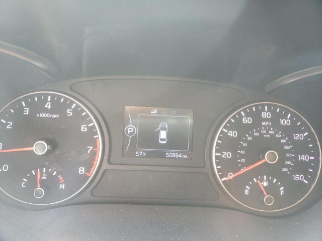 5XXGT4L34HG148469 KIA Optima Lx