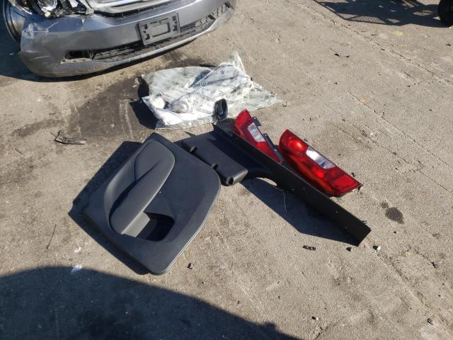 2021 RAM PROMASTER - ZFBHRFBB6M6V80547