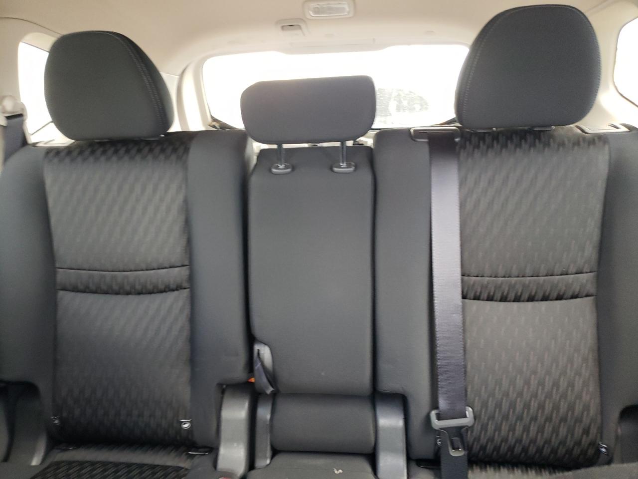 KNMAT2MTXLP541144 NISSAN ROGUE 2020
