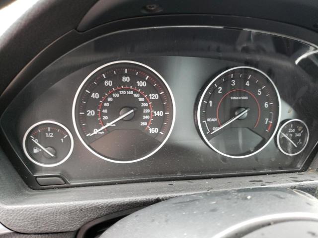 2019 BMW 440I WBA4W7C55KAG52917