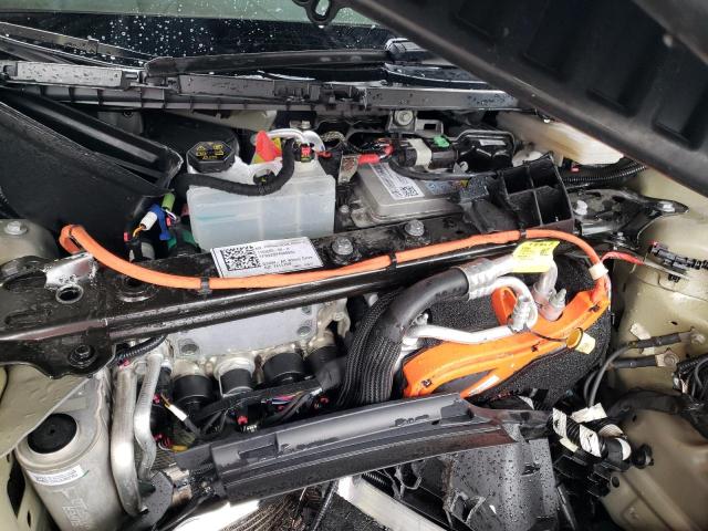 5YJ3E1EC7NF166404 Tesla MODEL 3