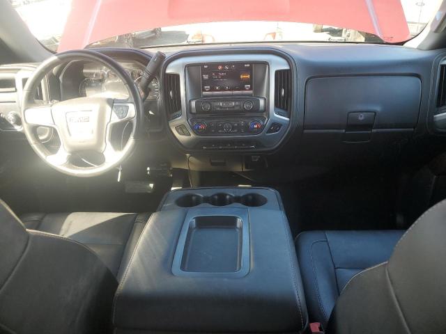 3GTP1UEC4EG557003 GMC Sierra C1500 Sle