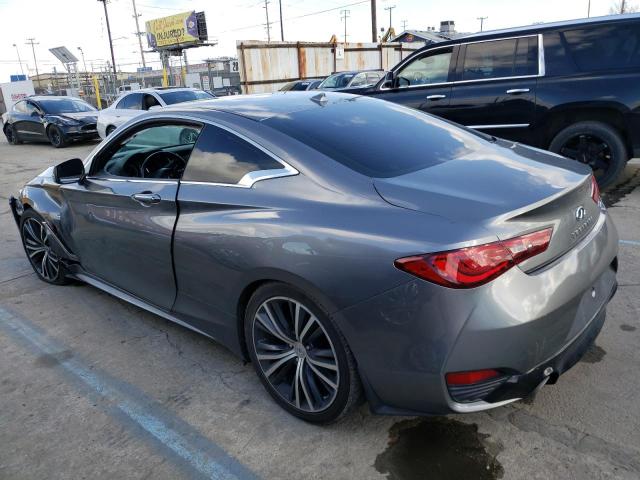 2017 INFINITI Q60 BASE JN1CV7EK1HM110354