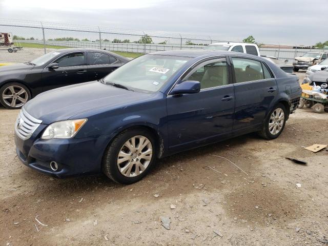 2008 Toyota Avalon XL