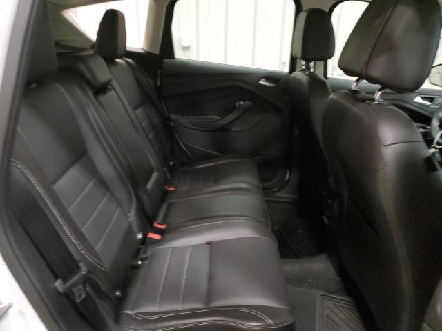 2015 FORD C-MAX SEL - 1FADP5BU0FL120808