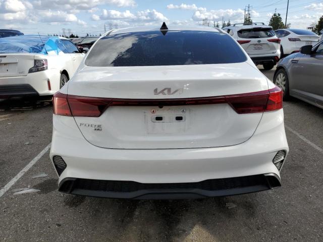 3KPF24ADXPE565855 KIA FORTE LX