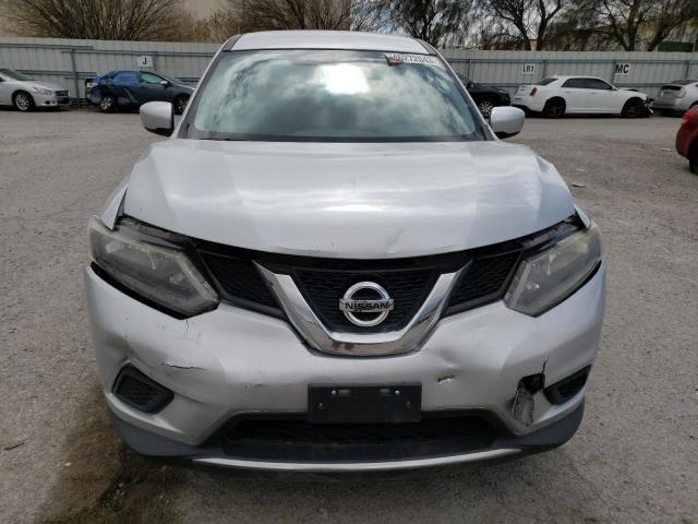 KNMAT2MV0GP670615 Nissan ROGUE S