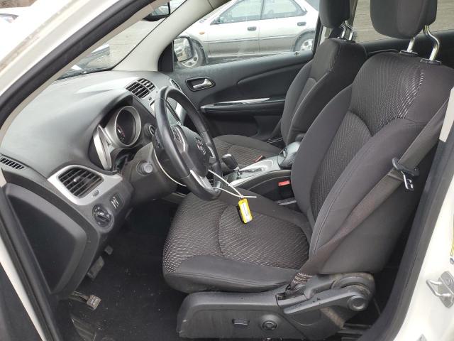 3C4PDCBG0FT548834 Dodge Journey Sxt