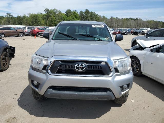 2015 TOYOTA TACOMA PRE - 5TFTU4GN1FX085621