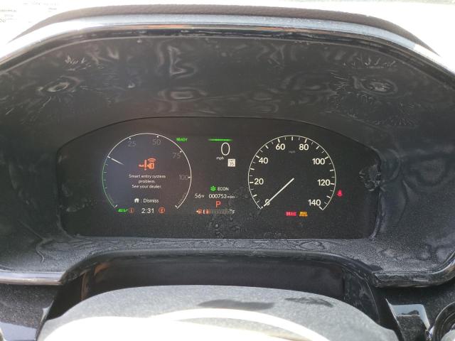 2023 HONDA CR-V SPORT 7FARS6H91PE002332