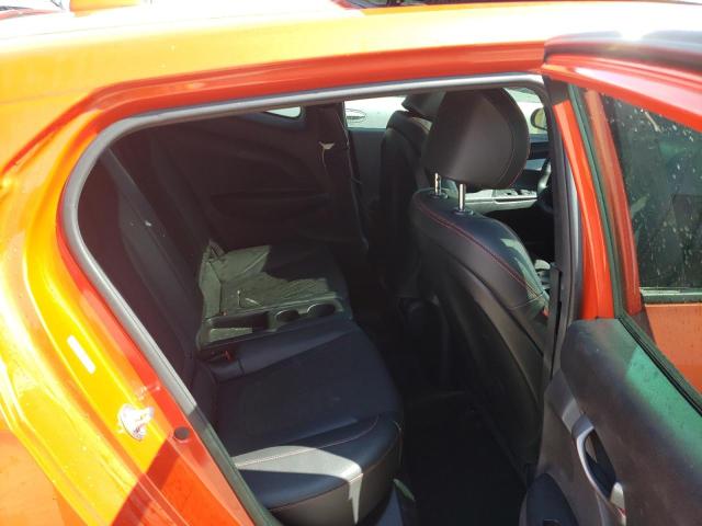 KMHTG6AF2KU003729 Hyundai Veloster Base