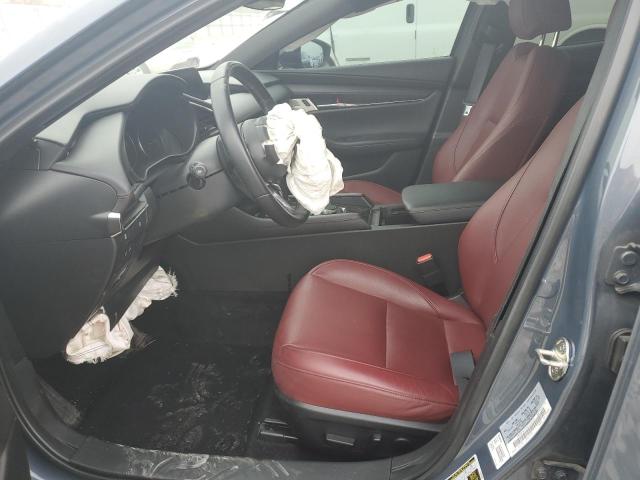 JM1BPALL6N1516509 Mazda 3 Preferred