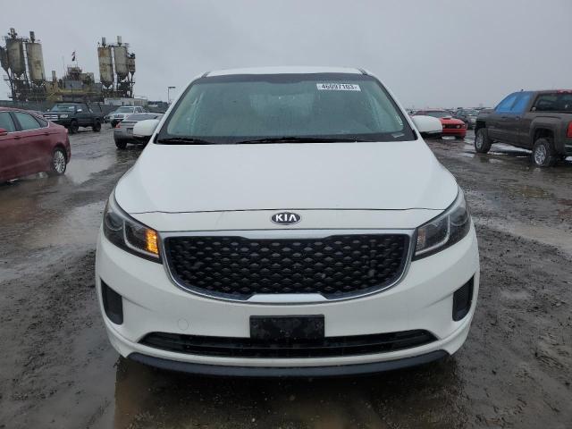 KNDMB5C12G6087310 KIA SEDONA LX