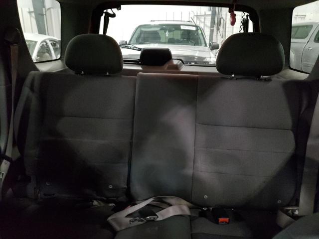 2002 Ford Escape Xlt VIN: 1FMYU03132KA61471 Lot: 46116043