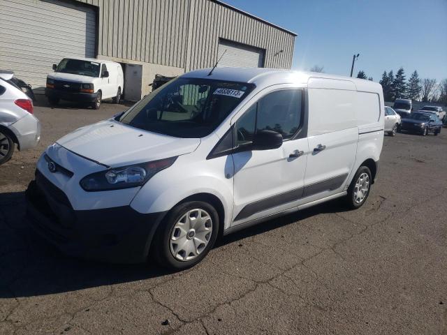 2015 FORD TRANSIT CO - NM0LS7E72F1218382
