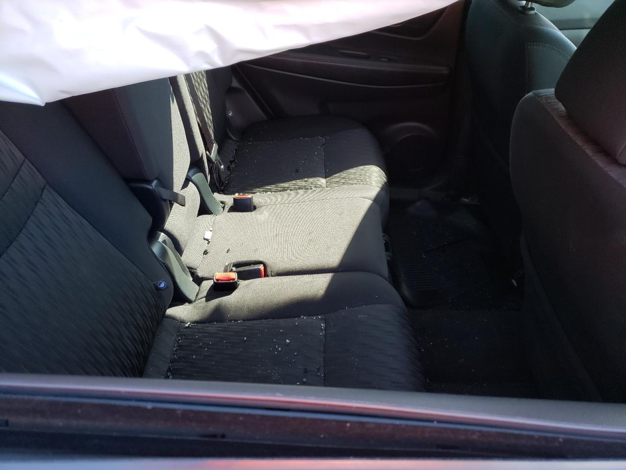 5N1AT2MV3JC785865 NISSAN ROGUE 2018