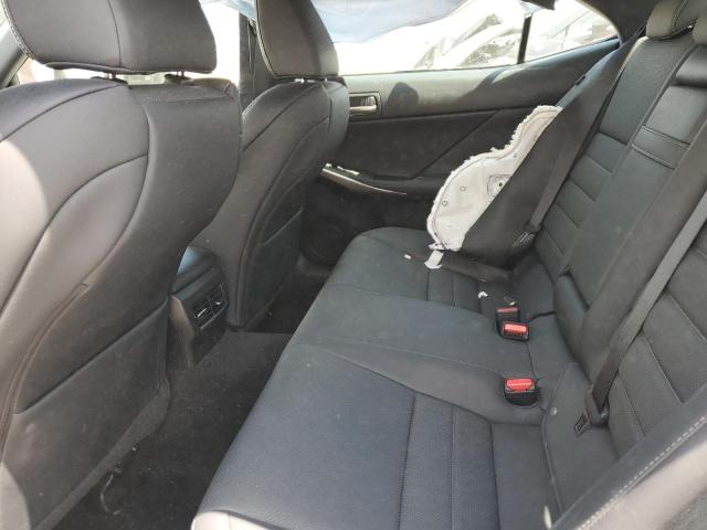 2020 LEXUS IS 300 F-S JTHGA1D23L5101990