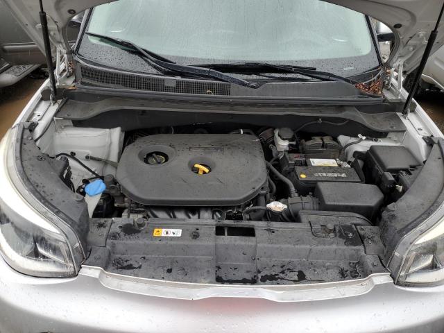 KNDJP3A55E7746258 KIA SOUL +