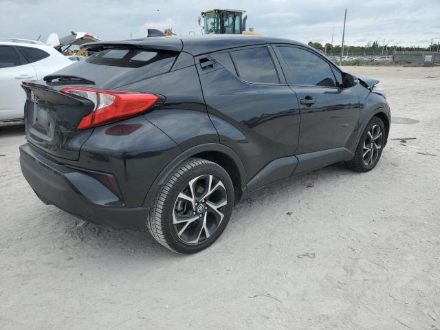 2020 TOYOTA C-HR NMTKHMBXXLR107026