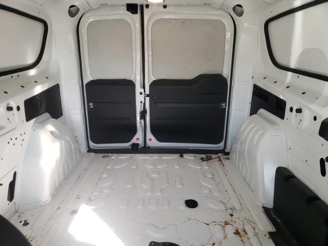 2021 RAM PROMASTER - ZFBHRFBB6M6V80547
