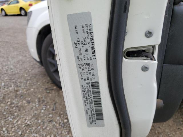 3C4PDCBG0FT548834 Dodge Journey Sxt