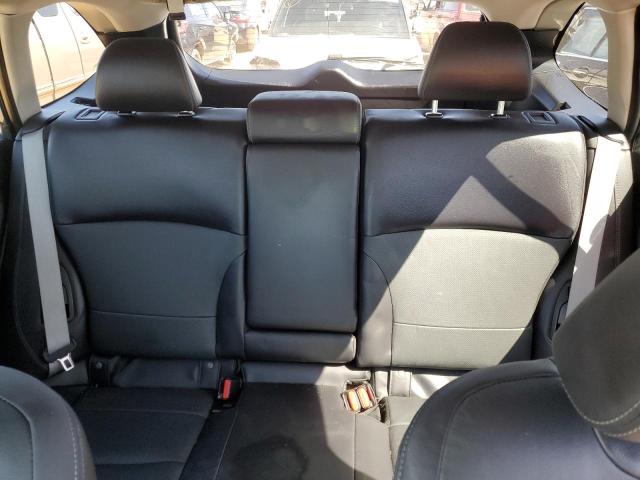 4S4BSENC0J3284955 Subaru Outback 3.6r Limited