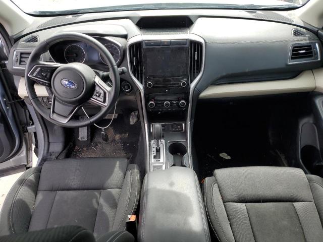 4S4WMACD5L3416398 Subaru Ascent Premium
