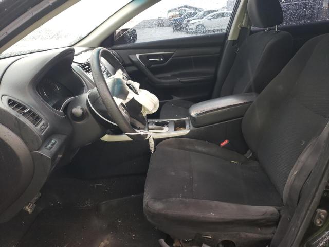 1N4AL3AP6FC411442 Nissan ALTIMA 2.5
