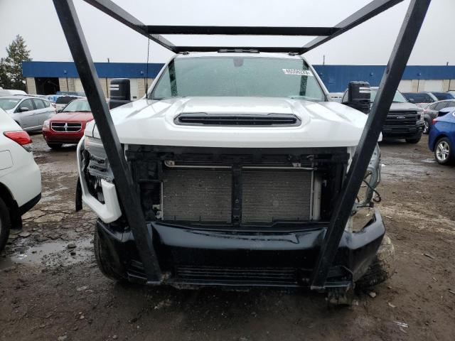 2020 CHEVROLET 2500 - 1GC5YLE78LF325650
