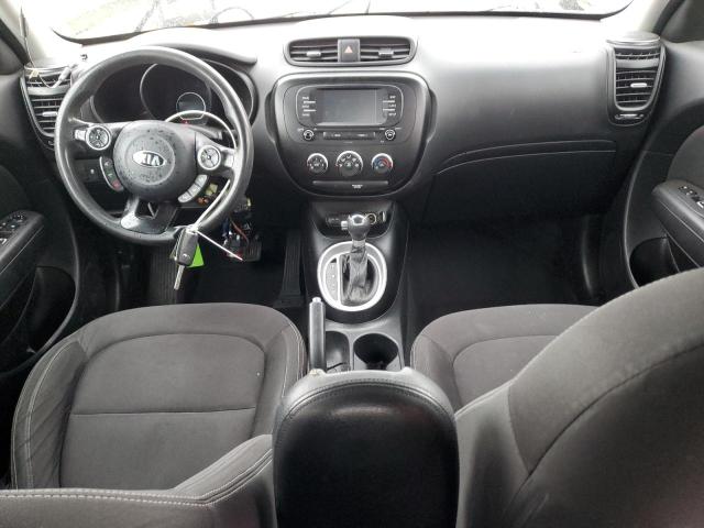 KNDJN2A24H7878955 KIA SOUL