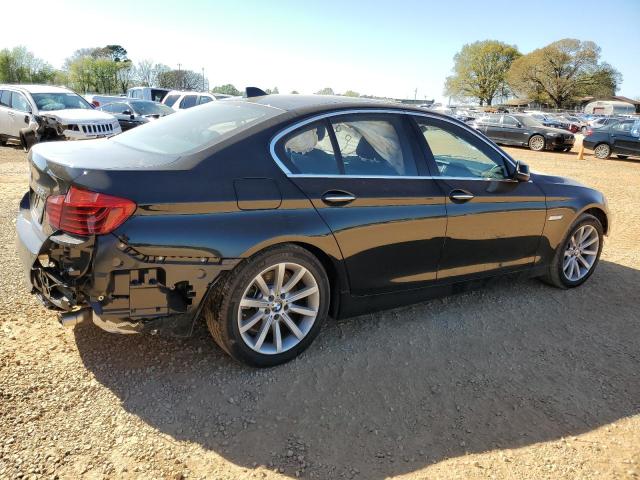 2015 BMW 535 I - WBA5B1C58FG127749