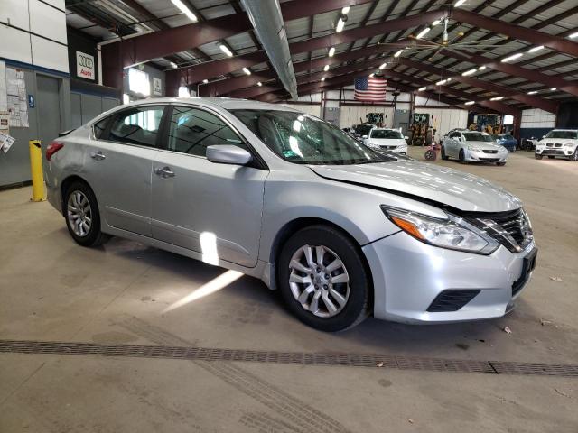 2016 NISSAN ALTIMA 2.5 - 1N4AL3AP1GC202384