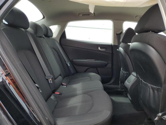 5XXGT4L30GG060906 KIA Optima Lx